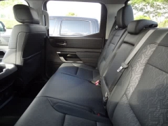 Used 2024  Toyota Tundra 4WD Limited CrewMax 5&period;5ft Bed at CarloanExpress&period;Com near Hampton&comma; VA