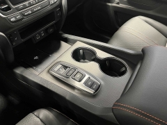 New 2026  Honda Ridgeline TrailSport AWD at CarloanExpress&period;Com near Hampton&comma; VA