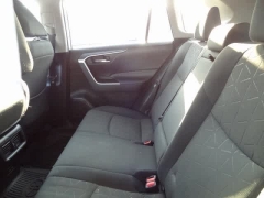 Used 2022  Toyota RAV4 XLE AWD at CarloanExpress.Com near Hampton, VA