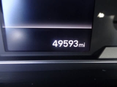 Used 2024  Hyundai Tucson SEL FWD &ast;Ltd Avail&ast; at CarloanExpress&period;Com near Hampton&comma; VA