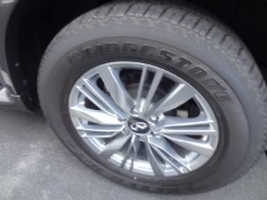 Used 2022  INFINITI QX80 LUXE AWD at CarloanExpress&period;Com near Hampton&comma; VA
