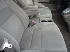 Used 2010  Honda CR-V 4d SUV 4WD EX at CarloanExpress&period;Com near Hampton&comma; VA