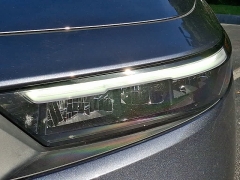 Used 2025  Honda Accord Sedan LX CVT at CarloanExpress&period;Com near Hampton&comma; VA