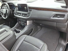 Used 2024  Chevrolet Suburban 4WD 4dr Premier at CarloanExpress&period;Com near Hampton&comma; VA