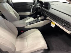 New 2026  Honda Accord Sedan SE CVT at CarloanExpress&period;Com near Hampton&comma; VA
