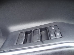 Used 2020  Toyota Highlander 4d SUV AWD Platinum at CarloanExpress.Com near Hampton, VA