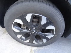 Used 2023  Kia Sportage X-Line AWD at CarloanExpress&period;Com near Hampton&comma; VA