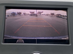 Used 2022  Chevrolet Equinox FWD 4dr LT w/1LT at CarloanExpress.Com near Hampton, VA