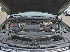 Used 2024  Chevrolet Suburban 2WD 4dr Premier at CarloanExpress&period;Com near Hampton&comma; VA