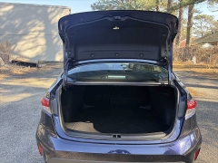 Used 2023  Toyota Corolla LE CVT at CarloanExpress&period;Com near Hampton&comma; VA