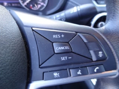 Used 2025  Nissan Sentra SV CVT at CarloanExpress&period;Com near Hampton&comma; VA