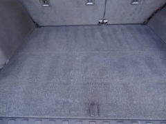 Used 2024  GMC Terrain AWD 4dr SLT at CarloanExpress&period;Com near Hampton&comma; VA