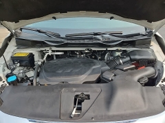 Used 2021  Honda Odyssey EX-L Auto at CarloanExpress&period;Com near Hampton&comma; VA