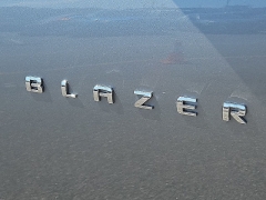 Used 2024  Chevrolet Blazer FWD 4dr LT w&sol;2LT at CarloanExpress&period;Com near Hampton&comma; VA