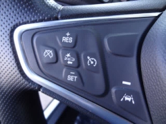 Used 2024  Chevrolet Malibu 4dr Sdn 1LT at CarloanExpress&period;Com near Hampton&comma; VA