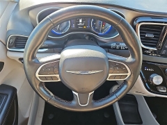 Used 2019  Chrysler Pacifica Touring L FWD at CarloanExpress&period;Com near Hampton&comma; VA