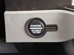 Used 2023  Ford Bronco 4 Door Advanced 4x4 at CarloanExpress&period;Com near Hampton&comma; VA