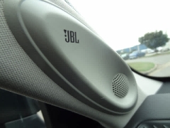 Used 2023  Toyota Highlander FWD &lpar;Natl&rpar; at CarloanExpress&period;Com near Hampton&comma; VA