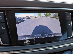 Used 2020  Buick Enclave 4d SUV AWD Essence at CarloanExpress&period;Com near Hampton&comma; VA
