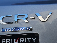 Used 2024  Honda CR-V Hybrid Sport Touring AWD at CarloanExpress&period;Com near Hampton&comma; VA