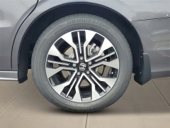 New 2026  Honda Odyssey Elite Auto at CarloanExpress.Com near Hampton, VA