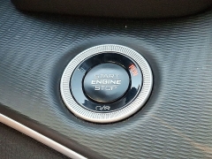 Used 2025  Jeep Grand Cherokee Altitude 4x4 at CarloanExpress&period;Com near Hampton&comma; VA