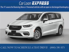 Vehicle Image Preview
