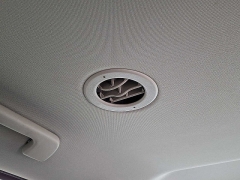 Used 2014  Chevrolet Tahoe 4d SUV RWD LS at CarloanExpress&period;Com near Hampton&comma; VA