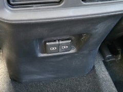 Used 2024  Toyota RAV4 Hybrid SE AWD at CarloanExpress&period;Com near Hampton&comma; VA