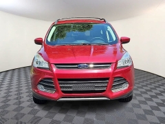 Used 2013  Ford Escape 4d SUV FWD SE at CarloanExpress&period;Com near Hampton&comma; VA