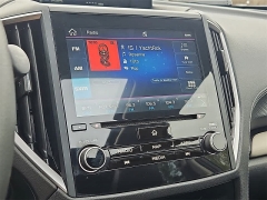 Used 2023  Subaru Forester Limited CVT at CarloanExpress&period;Com near Hampton&comma; VA