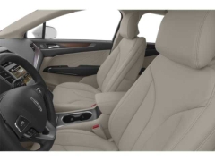 Used 2018  Lincoln MKC 4d SUV AWD Reserve at CarloanExpress&period;Com near Hampton&comma; VA