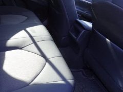 Used 2024  Toyota Camry LE Auto at CarloanExpress.Com near Hampton, VA