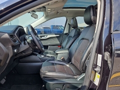 Used 2022  Ford Escape SEL FWD at CarloanExpress&period;Com near Hampton&comma; VA