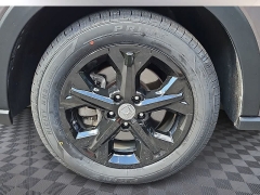Used 2024  Honda HR-V LX AWD CVT at CarloanExpress&period;Com near Hampton&comma; VA