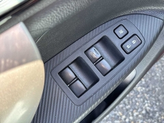 Used 2024  Mitsubishi Eclipse Cross S-AWC at CarloanExpress&period;Com near Hampton&comma; VA
