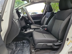 Used 2019  Honda Fit 4d Hatchback EX CVT at CarloanExpress&period;Com near Hampton&comma; VA