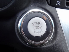 Used 2018  INFINITI Q70L 4d Sedan RWD V6 at CarloanExpress&period;Com near Hampton&comma; VA