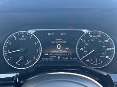Used 2024  Nissan Pathfinder SV 2WD at CarloanExpress&period;Com near Hampton&comma; VA
