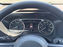 Used 2023  Nissan Rogue AWD S at CarloanExpress&period;Com near Hampton&comma; VA