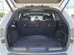 Used 2018  Jeep Grand Cherokee Limited 4x4 at CarloanExpress&period;Com near Hampton&comma; VA