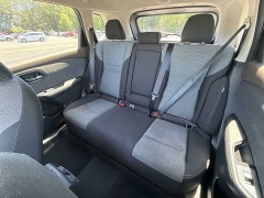 Used 2023  Nissan Rogue AWD SV at CarloanExpress&period;Com near Hampton&comma; VA