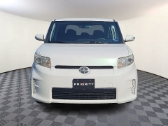 Used 2014  Scion xB 5dr Wgn &lpar;Natl&rpar; at CarloanExpress&period;Com near Hampton&comma; VA