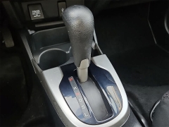 Used 2020  Honda Fit 4d Hatchback LX CVT at CarloanExpress&period;Com near Hampton&comma; VA