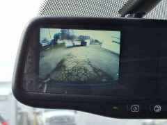 Used 2014  Chevrolet Tahoe 4d SUV RWD LS at CarloanExpress&period;Com near Hampton&comma; VA