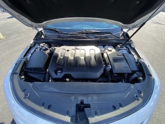 Used 2019  Chevrolet Impala 4d Sedan LT w/1LT V6 at CarloanExpress.Com near Hampton, VA