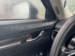 Used 2022  Mazda CX-5 2.5 S Premium Plus Package AWD at CarloanExpress.Com near Hampton, VA