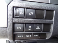 Used 2025  Toyota Tacoma 4WD Double Cab Bed &lpar;Natl&rpar; at CarloanExpress&period;Com near Hampton&comma; VA