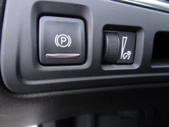 Used 2021  Cadillac XT6 AWD 4dr Premium Luxury at CarloanExpress&period;Com near Hampton&comma; VA