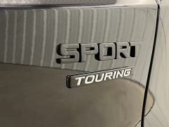 New 2026  Honda CR-V Hybrid Sport Touring AWD at CarloanExpress&period;Com near Hampton&comma; VA